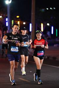 BIB: 
                            <button type="button" onclick="openModal(23990335)" class="btn btn-primary btn-sm float-right btn-popup" data-toggle="modal" data-target=".modal-high-quality">
                        <i class="fas fa-shopping-cart"></i> Add to Cart
                    </button>
                                            <button type="button" onclick="isThisMe(23990335, true)" class="btn btn-success btn-sm float-right btn-popup btn-isme hidden" data-toggle="tooltip" data-placement="bottom" title="นี่คือรูปของคุณใช่ไหม คลิกที่นี่เพื่อเอาเข้าอัลบั้ม">
                        <i class="fas fa-plus"></i> Add to album
                    </button>
                    <button type="button" onclick="isThisMe(23990335, false)" class="btn btn-warning btn-sm float-right btn-popup btn-isnotme hidden">
                        <i class="fas fa-ban"></i> Remove from album
                    </button>